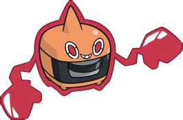 rotom smogon|Iba pa.